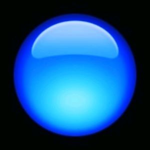 Meet your Posher, Kamal